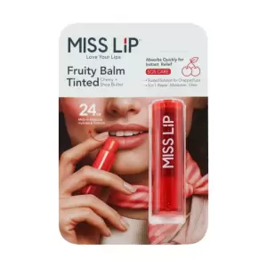 بالم لب میس لیپ