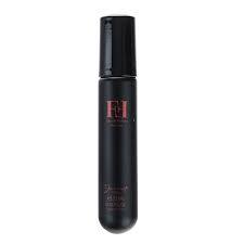 عطر جیبی مردانه ژک‌‌ ساف مدل اف اف F F