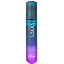 ادوپرفیوم مردانه ژک ساف ویکتور 22 میل