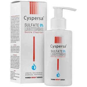 ژل شستشو صورت