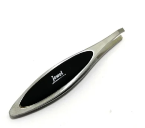 جیول موچین انبری دو بچه کد GT-234