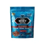 پروتئین پرایم وی زد کانزپت 500 گرم | Whey Z-Konzept Prime 500Gr