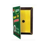 چسب موش کتابی ثمین 85 گرمی