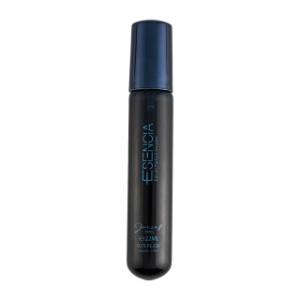 عطر جیبی مردانه ژک ساف مدل Esencia حجم 22 میلی لیتر