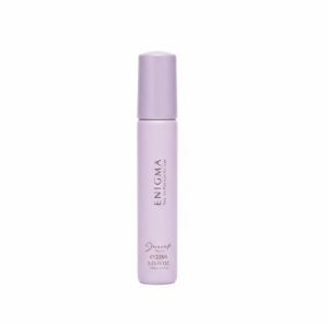 عطر جیبی زنانه ژک ساف مدل Enigma حجم 22میل