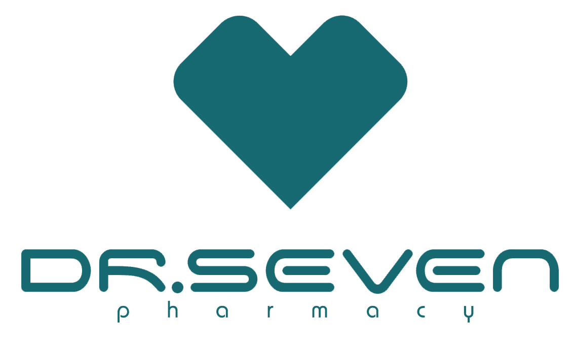 داروخانه آنلاین دکتر سون