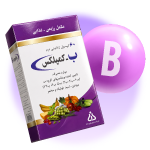 گروه ب