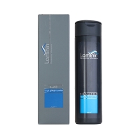 شامپو موهای چرب لامینین