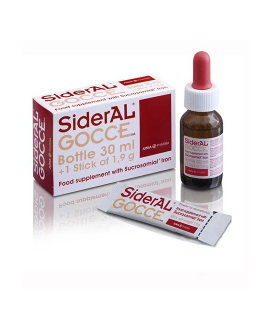 قطره آهن سیدرال گوچه